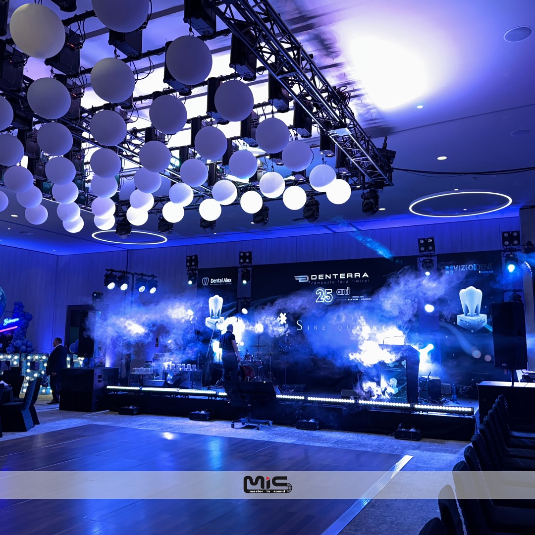 501917592_18067787882087262_6838361971799853386_n