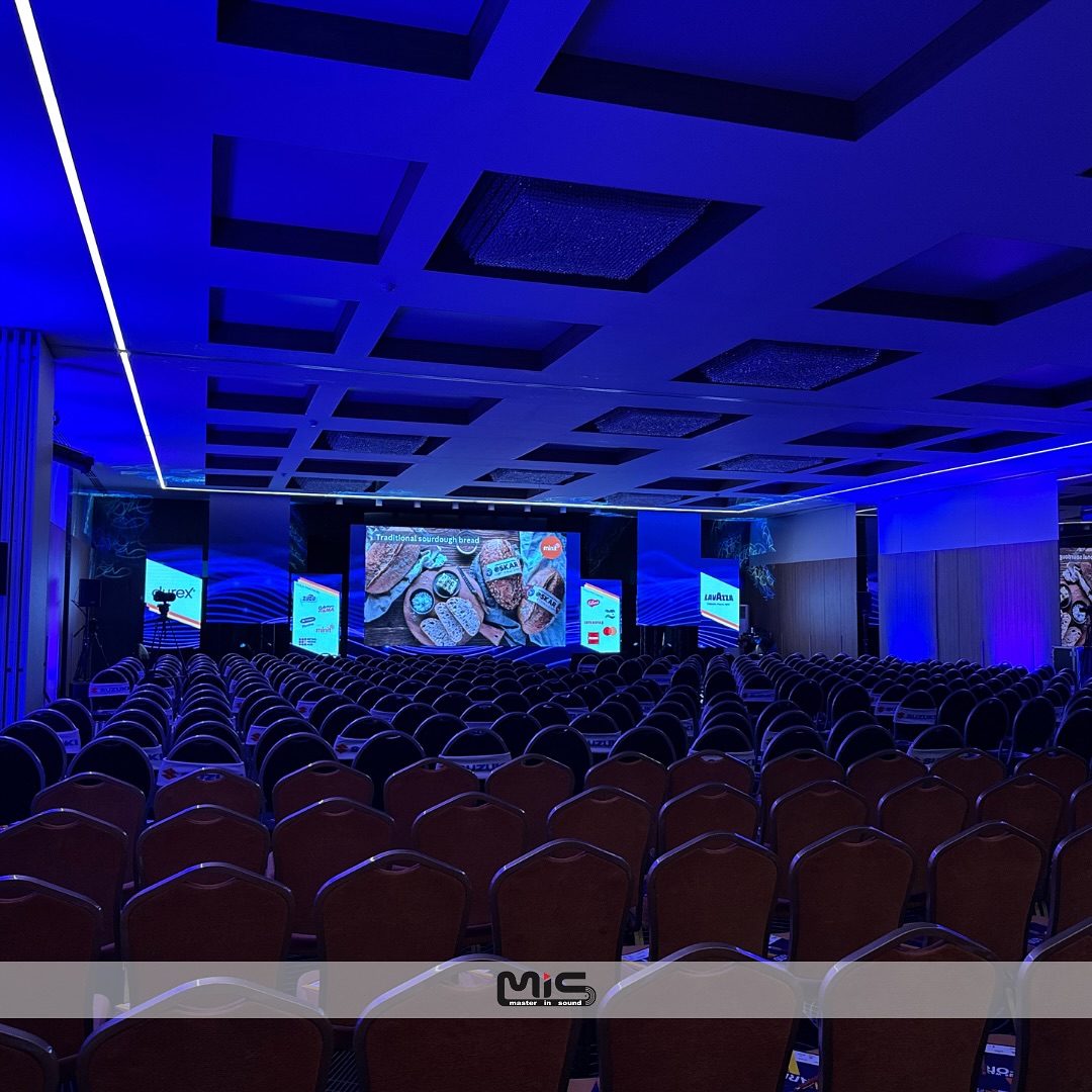 505774473_18070049543087262_7849383663564846891_n