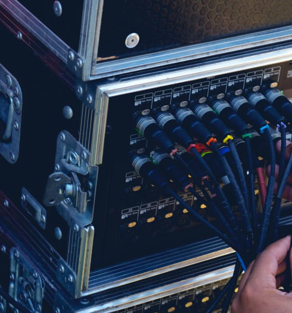 Captură de ecran 2025-08-12 205238