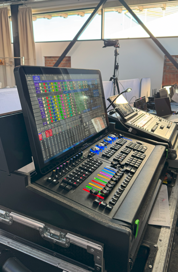 Captură de ecran 2025-08-28 174432