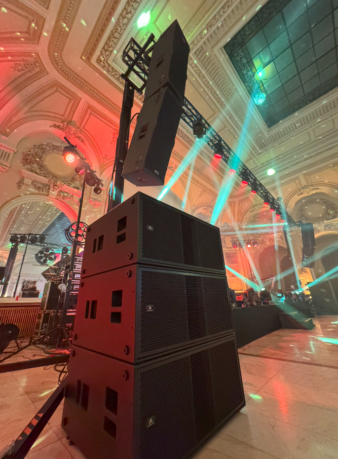 Captură de ecran 2025-08-28 174443