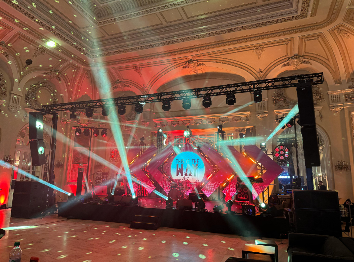 Captură de ecran 2025-08-28 175611