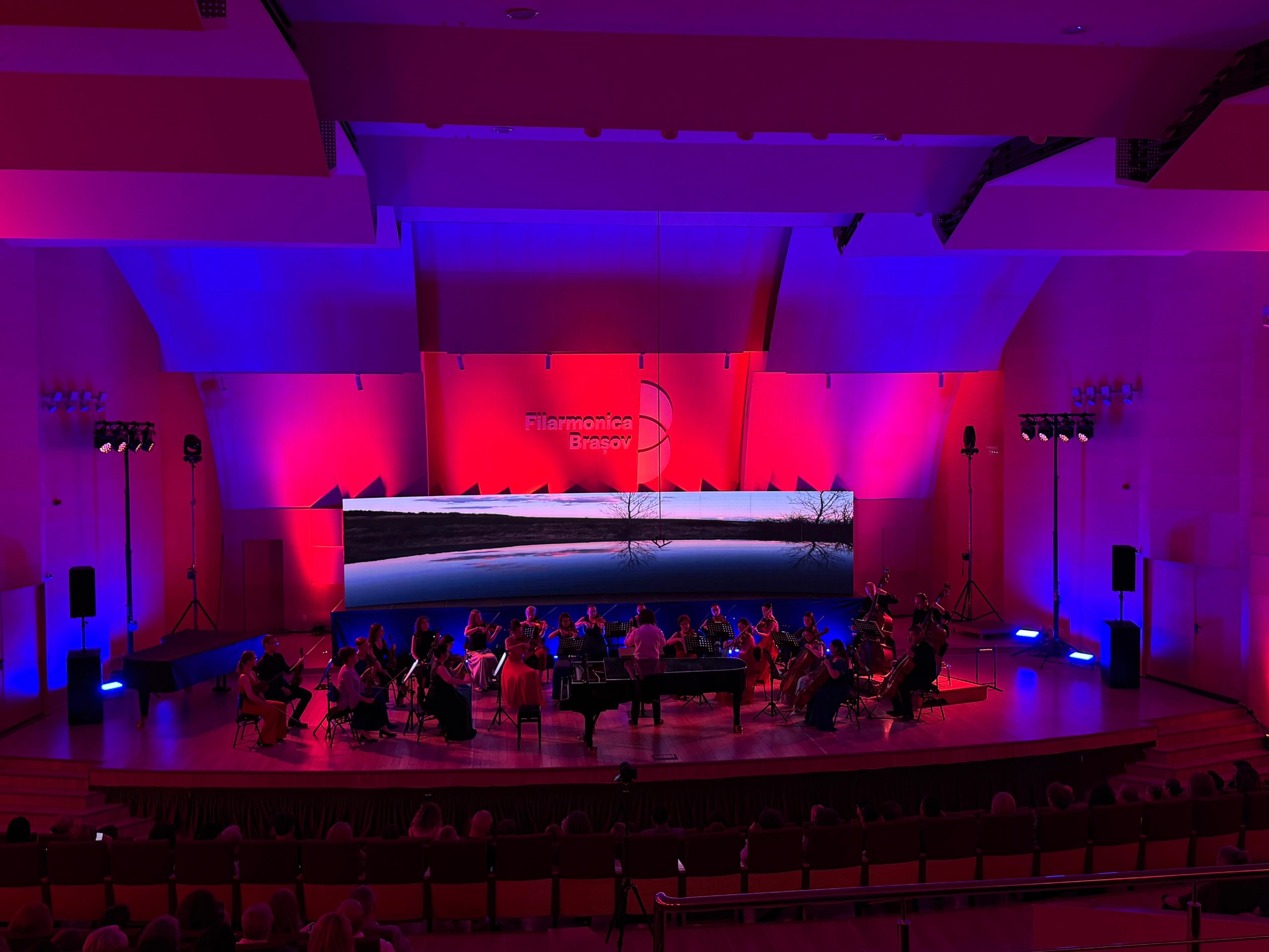 Imagine WhatsApp 2025-08-28 la 18.04.22_6b172246