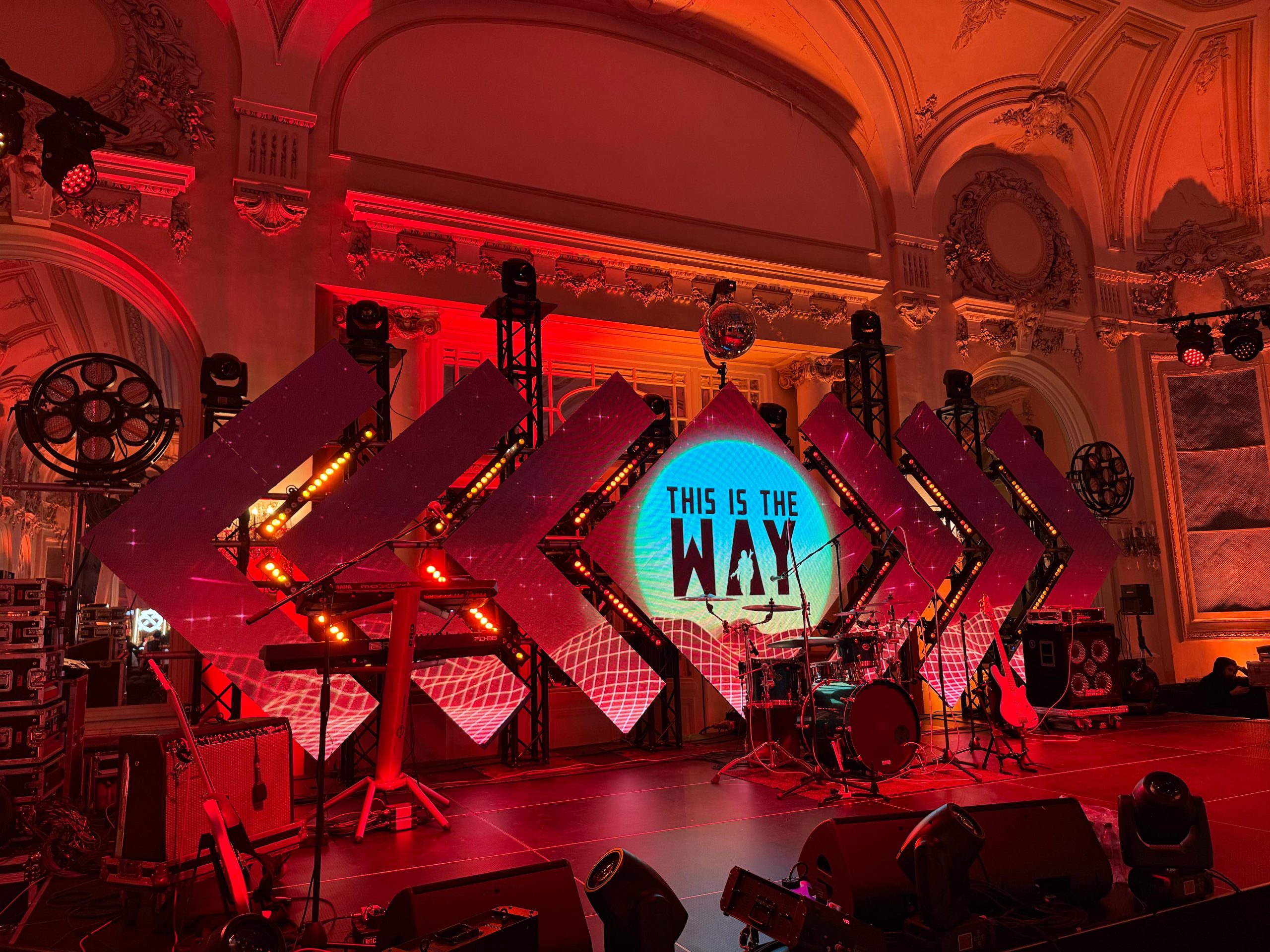 Imagine WhatsApp 2025-08-28 la 21.44.07_ce0cf7b5