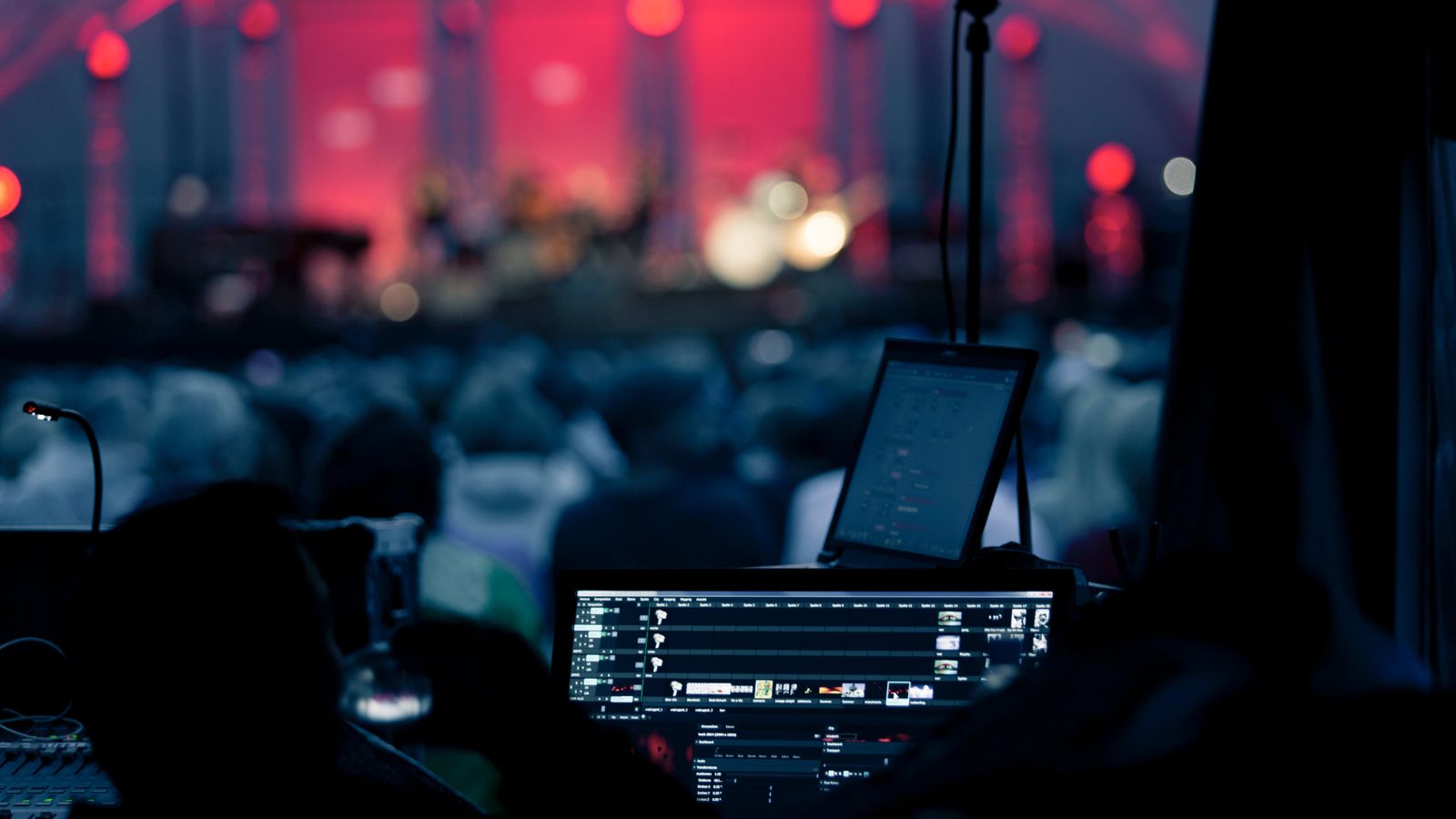 Imagine WhatsApp 2025-08-28 la 21.45.41_89963656