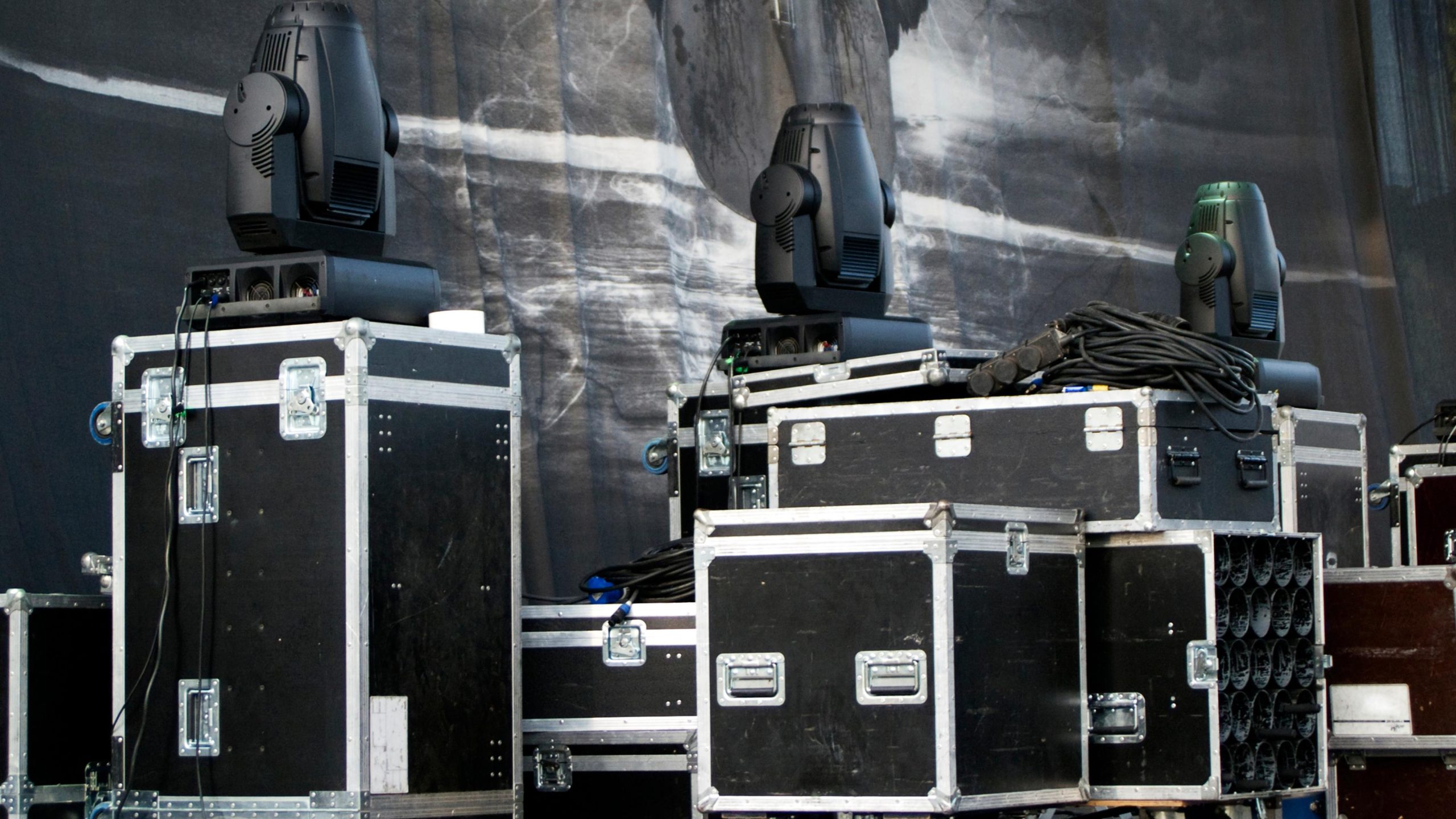 Imagine WhatsApp 2025-08-28 la 22.34.59_5acab81a