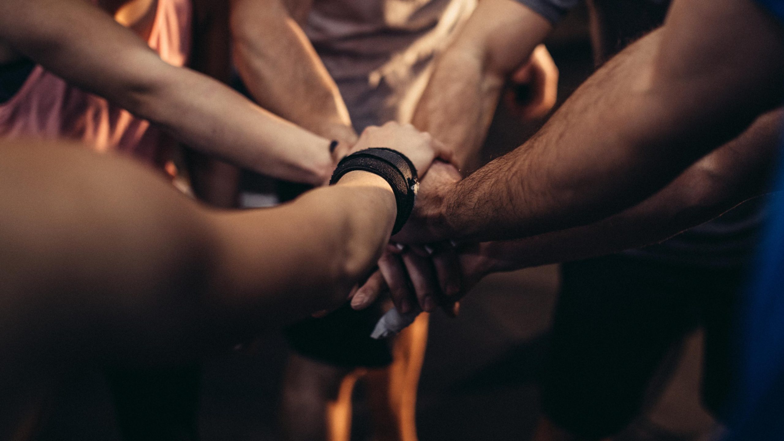 Imagine WhatsApp 2025-08-28 la 23.26.17_9dcc2ae0