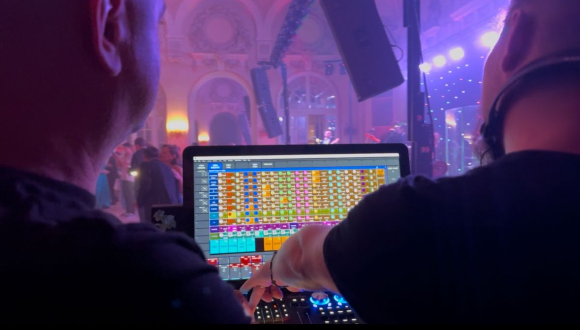 Imagine WhatsApp 2025-08-28 la 23.39.33_49f6f606