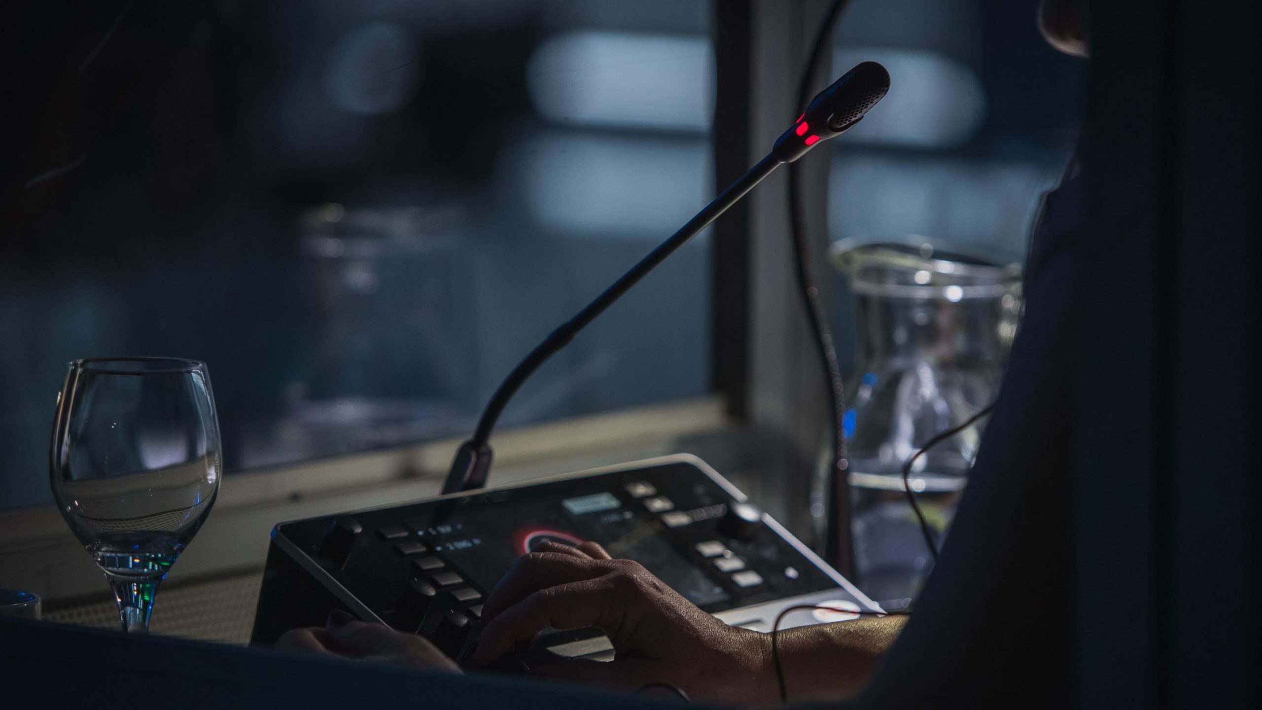 Imagine WhatsApp 2025-08-28 la 23.43.14_89c930dd