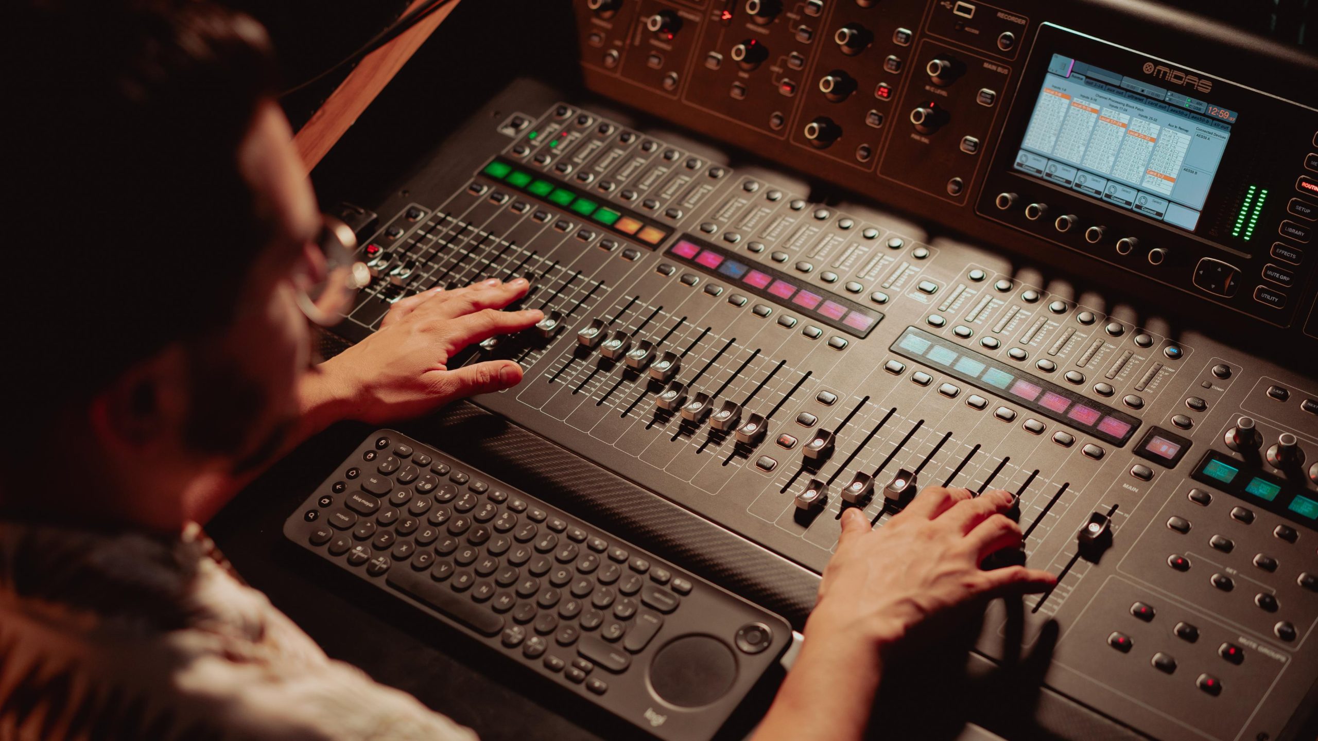 Imagine WhatsApp 2025-08-28 la 23.49.51_d71b7207